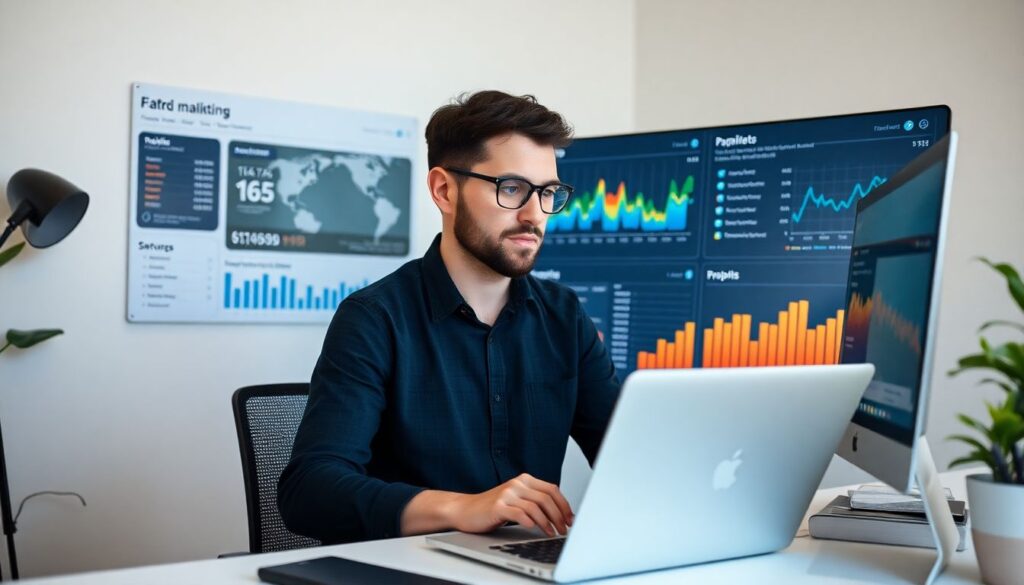 Как стартапу пережить кризис: опыт основателей, которые выросли во время рецессии - иллюстрация