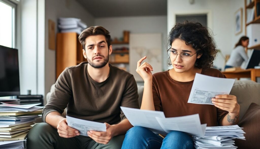 Ипотека под давлением: как меняются ставки, условия и стратегии покупки жилья - иллюстрация