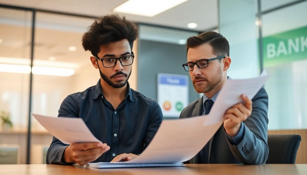 Ипотека под давлением: как меняются ставки, условия и стратегии покупки жилья - иллюстрация