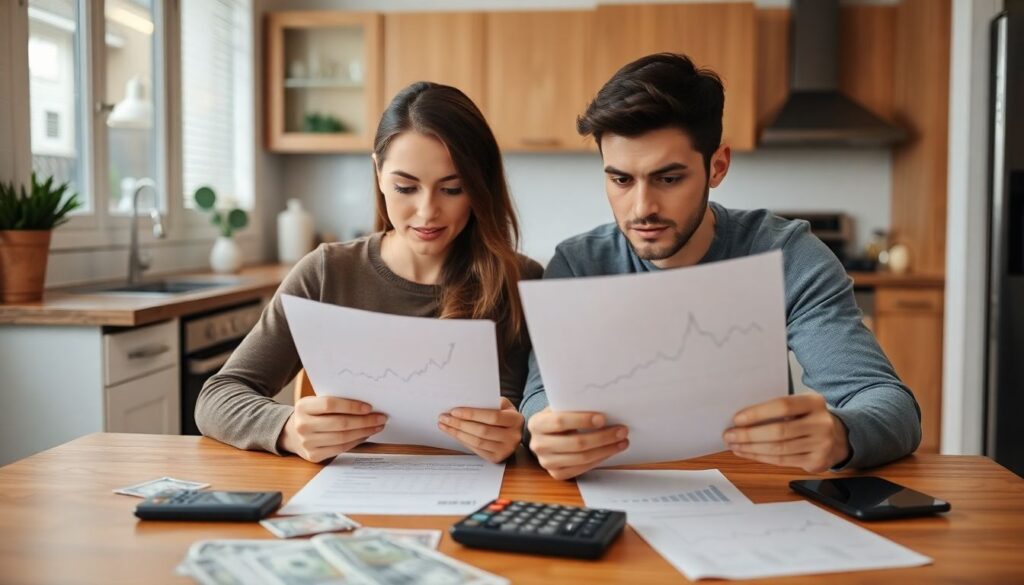 Ипотека под давлением: как меняются ставки, условия и стратегии покупки жилья - иллюстрация