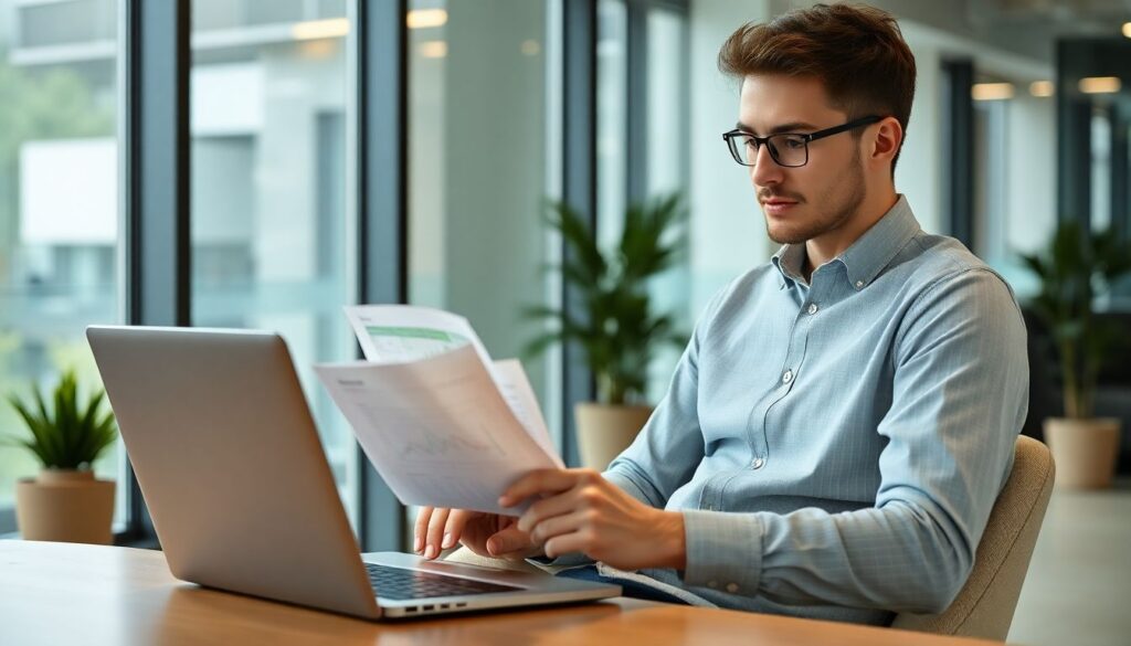 ESG-инвестиции: мода или долговременный тренд, меняющий структуру мирового капитала - иллюстрация