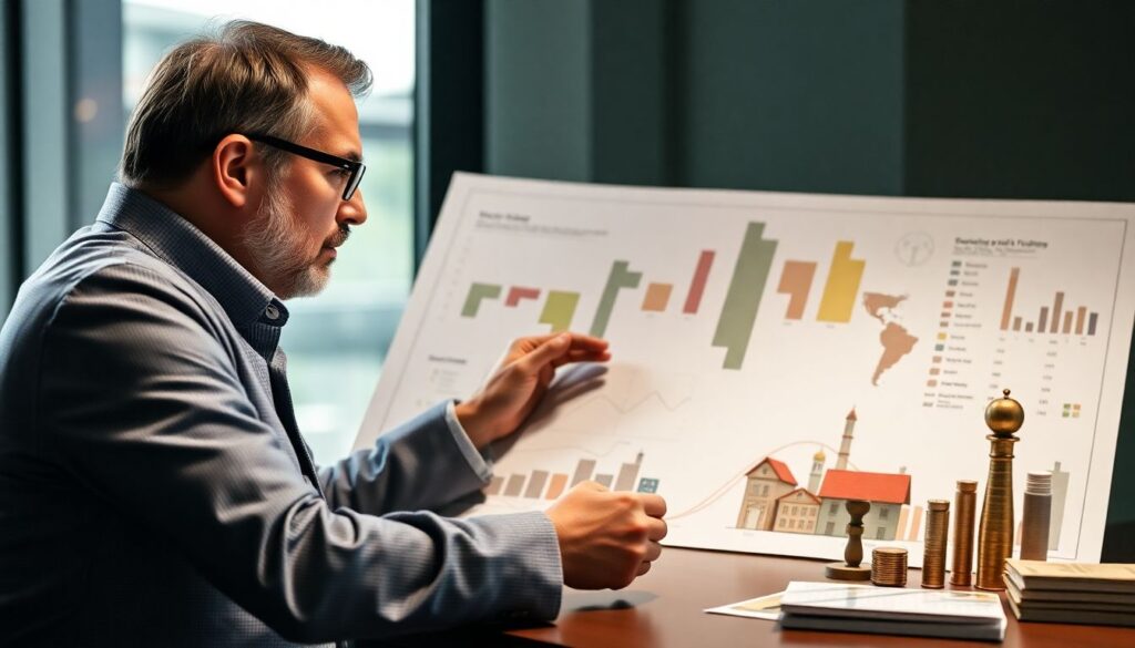 Как защитить сбережения от девальвации: рабочие инструменты и распространённые мифы - иллюстрация