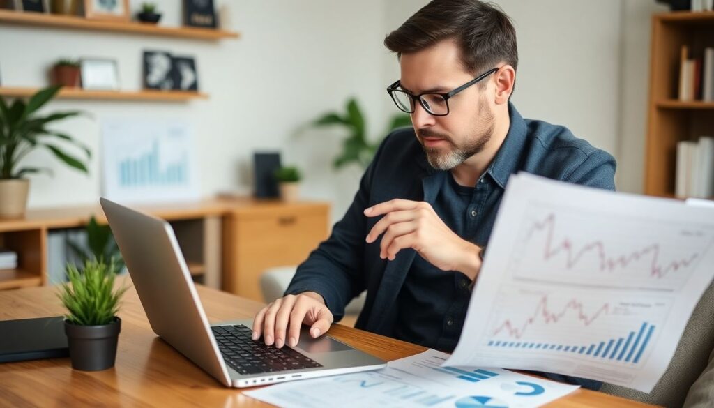 Как читать экономическую статистику: ВВП, инфляция, безработица - что реально стоит за цифрами новостей - иллюстрация