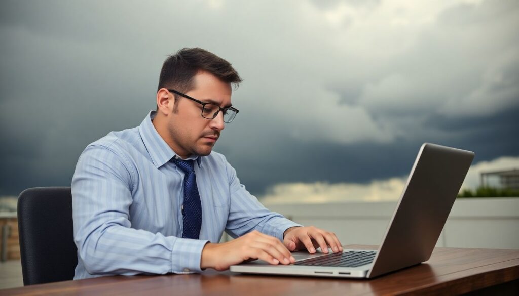 Как формировать дивидендный портфель в условиях геополитической неопределённости - иллюстрация