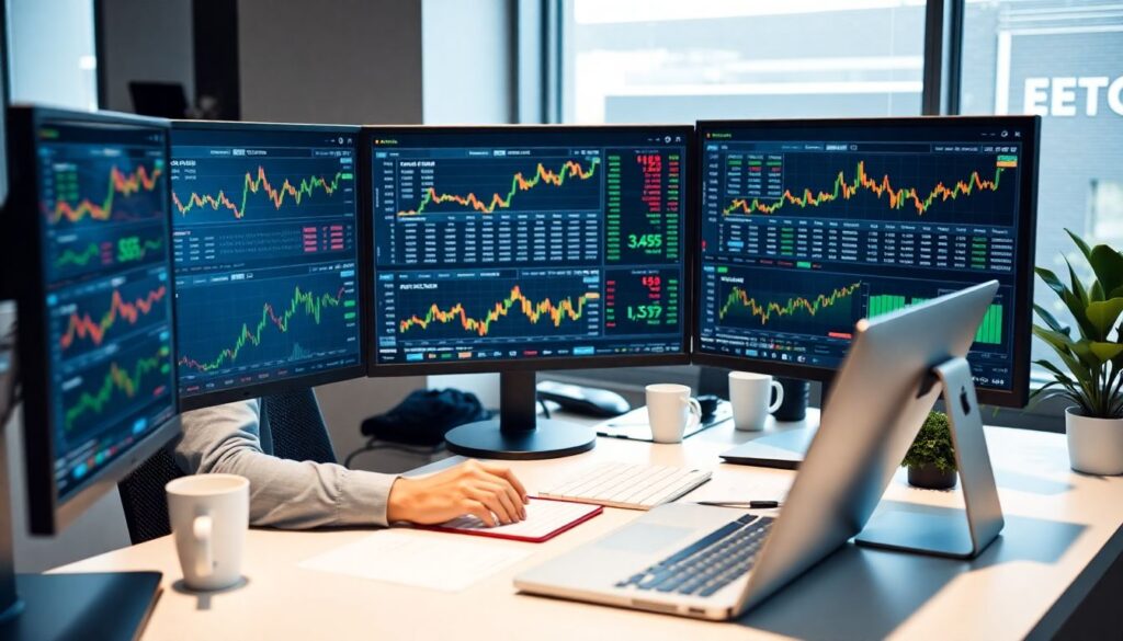 Как формировать дивидендный портфель в условиях геополитической неопределённости - иллюстрация