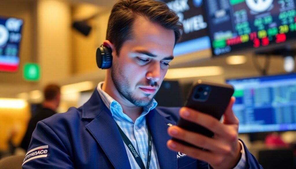 Инвестиции для занятых: как строить портфель, если на анализ рынка есть только 1 час в неделю - иллюстрация