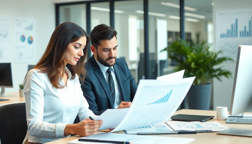 Предпринимательство в условиях дорогих денег: как малому бизнесу выживать при высокой ключевой ставке - иллюстрация