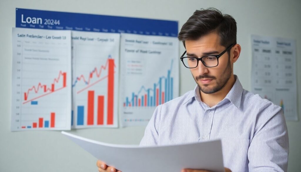 Предпринимательство в условиях дорогих денег: как малому бизнесу выживать при высокой ключевой ставке - иллюстрация